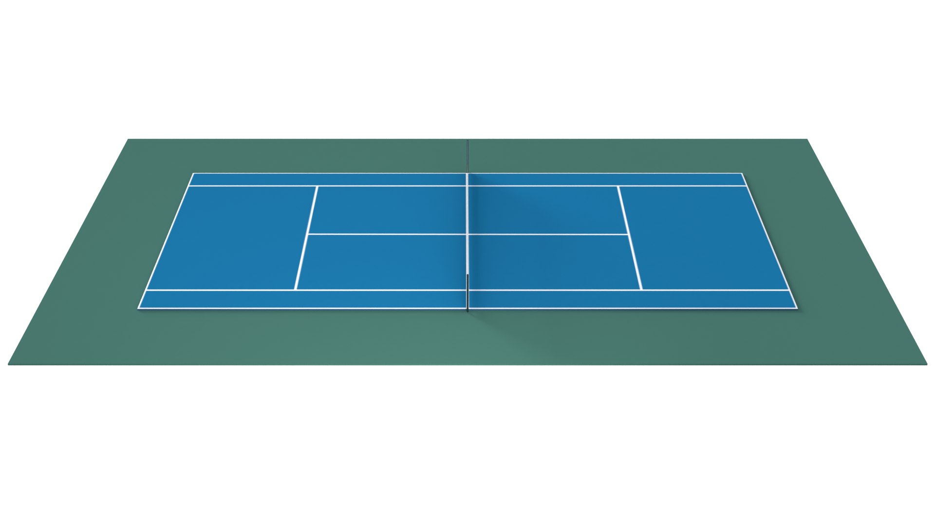 3D LawnTennisCourt https://p.turbosquid.com/ts-thumb/b7/IL8nik/yX/04/png/1688368840/1920x1080/fit_q87/863440f6571a3129e5eff2d72019cc9f38922029/04.jpg