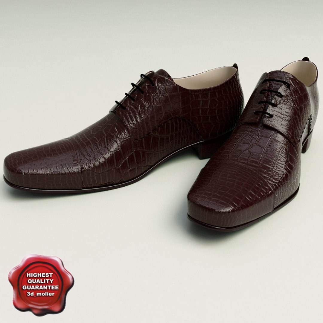 man shoes 3d 3ds https://p.turbosquid.com/ts-thumb/b7/JTnwri/QpP7G6cB/man_shoes_00/jpg/1261347697/1920x1080/fit_q87/cc13a209f6de7e40e6191962a0eefc5e920f1f18/man_shoes_00.jpg