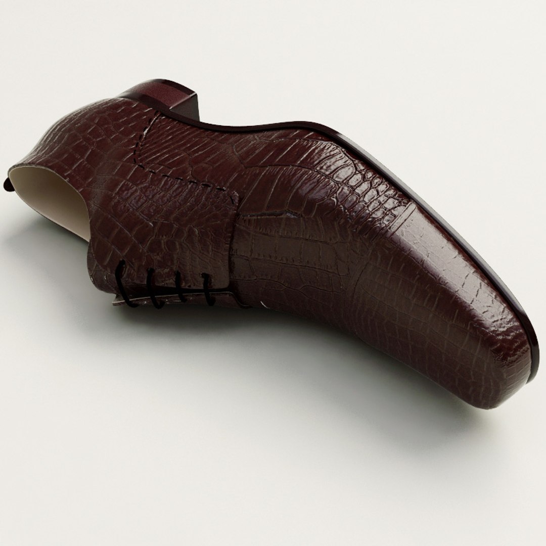 man shoes 3d 3ds https://p.turbosquid.com/ts-thumb/b7/JTnwri/Teu0xHbw/man_shoes_09/jpg/1261347702/1920x1080/fit_q87/5e26bfc520cde17aa0f9240e3555a8a1df5a1fb2/man_shoes_09.jpg