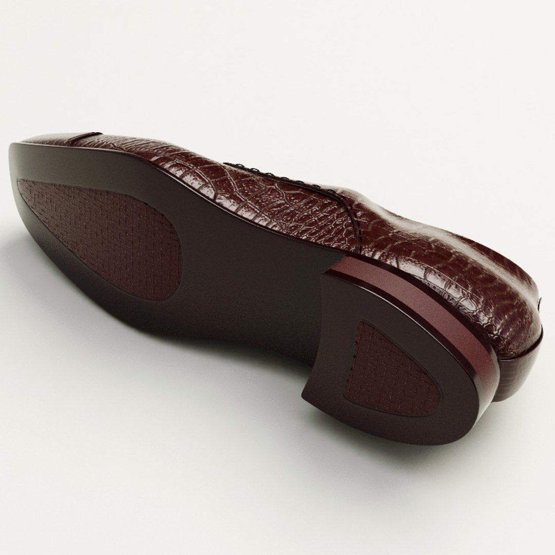 man shoes 3d 3ds https://p.turbosquid.com/ts-thumb/b7/JTnwri/oy8tHjLg/man_shoes_10/jpg/1261347702/1920x1080/fit_q87/bf6c9871aca69e6d75e8abea5317c00f56c5ab8e/man_shoes_10.jpg