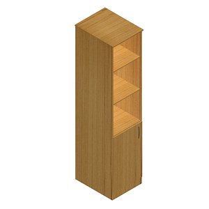 free max mode cupboard cabinet
