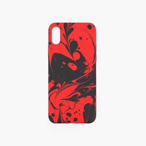 IPhone XS Max Case