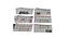 Various Newspapers