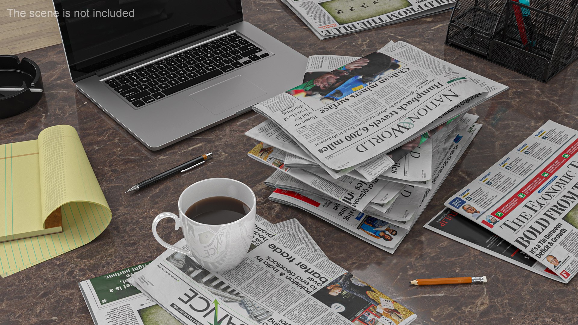 Various Newspapers 3D model https://p.turbosquid.com/ts-thumb/b7/SQBJEF/9h/various_newspapers_003/jpg/1732699458/1920x1080/fit_q87/5080c6bb77fef3709bfdaec13371406253218eae/various_newspapers_003.jpg