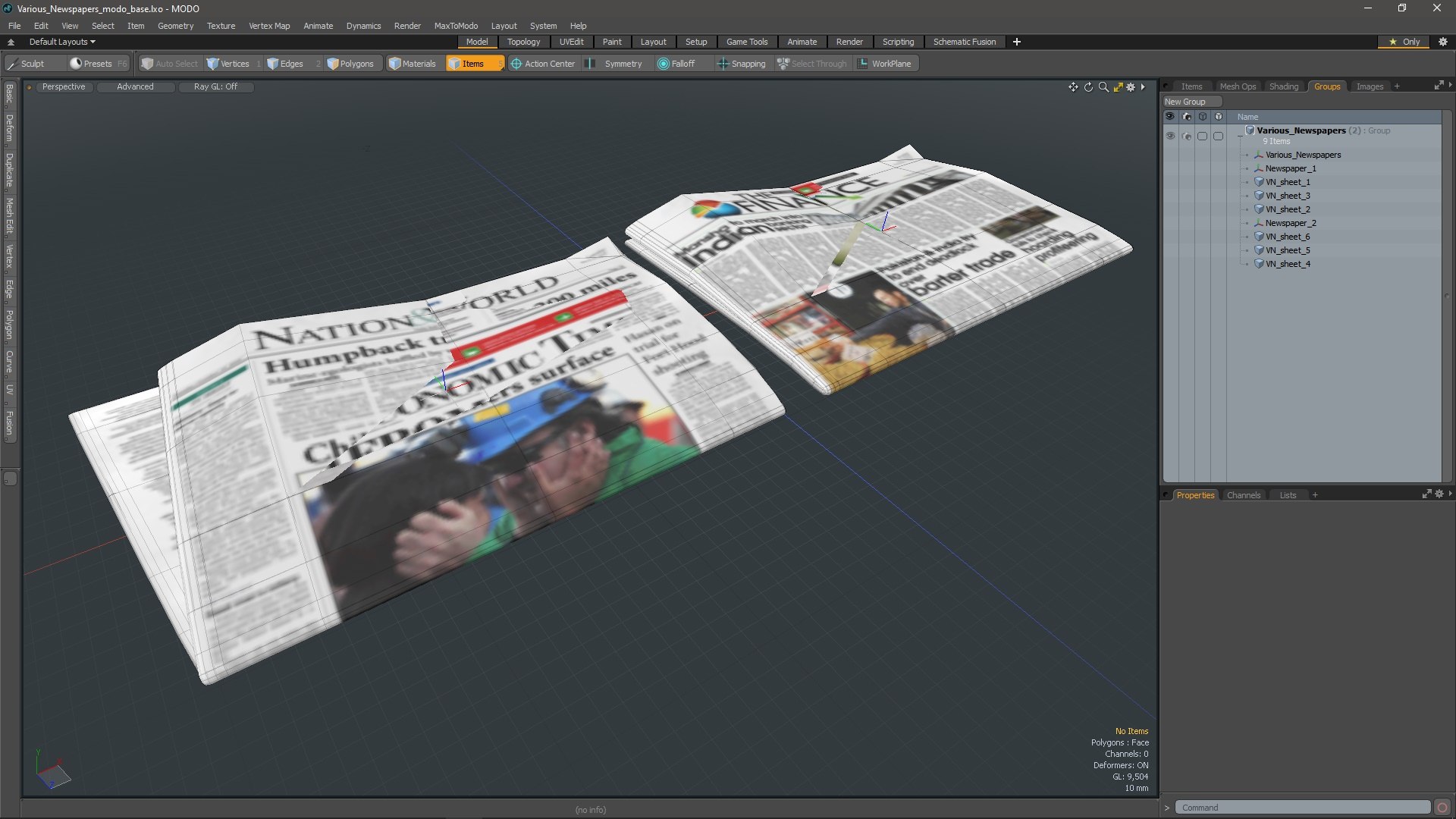 Various Newspapers 3D model https://p.turbosquid.com/ts-thumb/b7/SQBJEF/Cn/various_newspapers_1002/jpg/1732699471/1920x1080/fit_q87/7dec6aec89e07487ca7edd710f85f650f0e29228/various_newspapers_1002.jpg