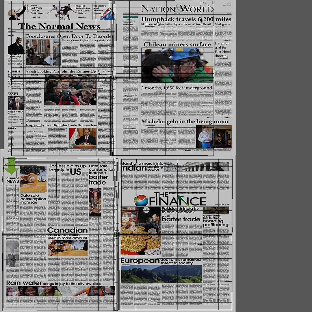 Various Newspapers 3D model https://p.turbosquid.com/ts-thumb/b7/SQBJEF/DR/various_newspapers_011/jpg/1732699468/1920x1080/fit_q87/a72af36ed73366de960f93ff0602910e36aa5ba5/various_newspapers_011.jpg