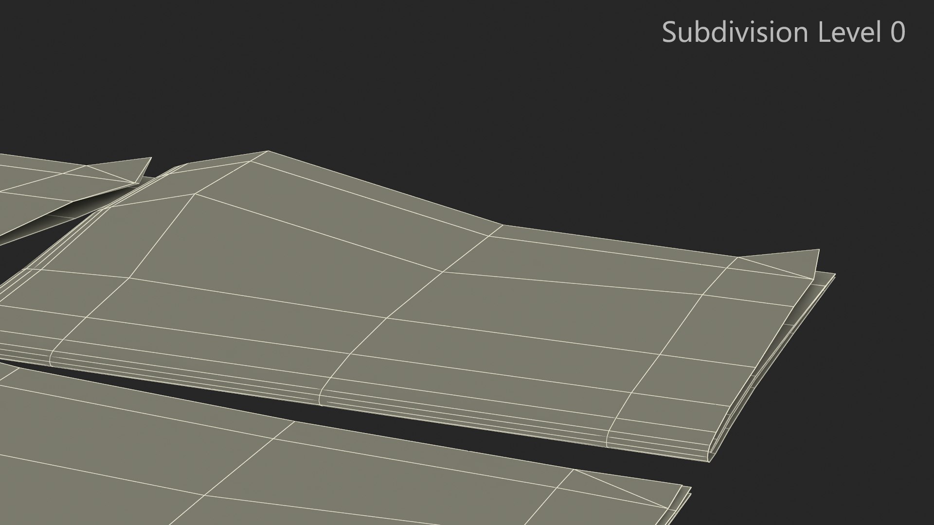 Various Newspapers 3D model https://p.turbosquid.com/ts-thumb/b7/SQBJEF/Ig/various_newspapers_009/jpg/1732699464/1920x1080/fit_q87/a1dca6f34b0c0fb92b28d541a898eedf3fcf2a99/various_newspapers_009.jpg