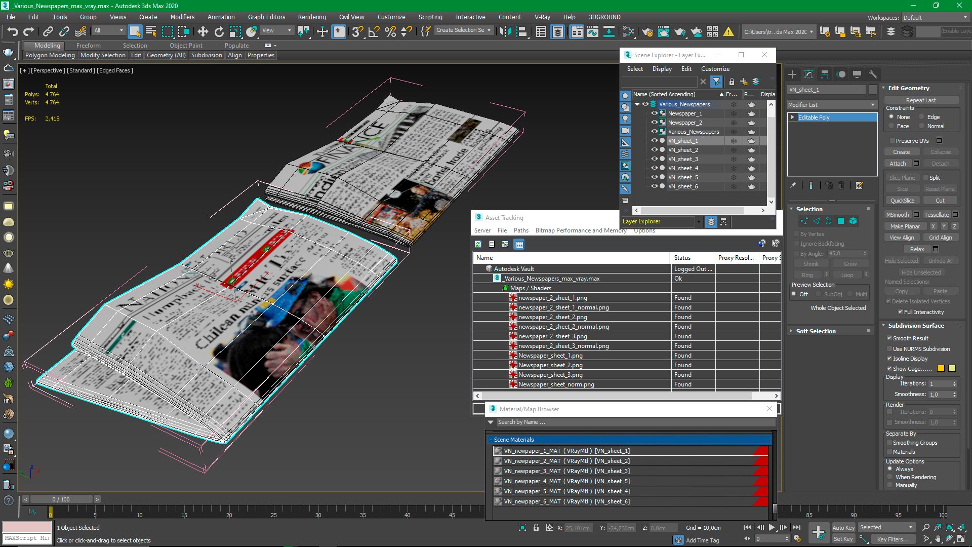 Various Newspapers 3D model https://p.turbosquid.com/ts-thumb/b7/SQBJEF/Kn/various_newspapers_013/jpg/1732699469/1920x1080/fit_q87/e48fb37be834d9064478a1b08649aa231390adc8/various_newspapers_013.jpg
