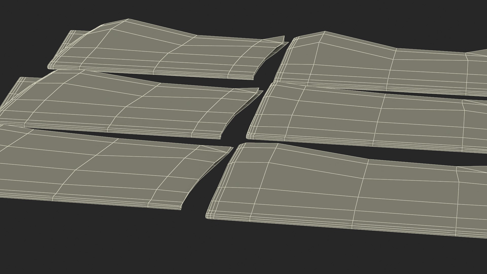 Various Newspapers 3D model https://p.turbosquid.com/ts-thumb/b7/SQBJEF/Lu/various_newspapers_014/jpg/1732699471/1920x1080/fit_q87/6d052fe2c35263cc4151d4bfd3f375ac78c526b7/various_newspapers_014.jpg