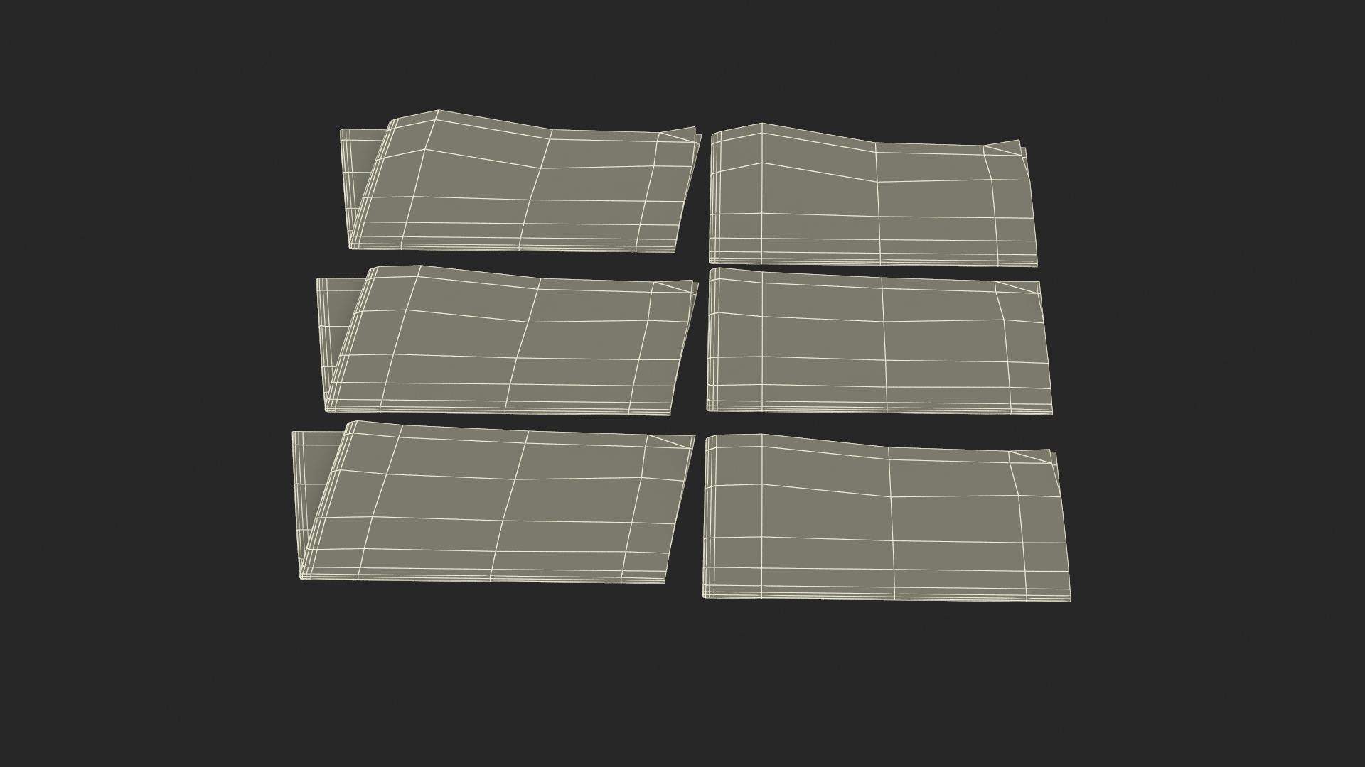 Various Newspapers 3D model https://p.turbosquid.com/ts-thumb/b7/SQBJEF/PM/various_newspapers_361/jpg/1732773275/1920x1080/turn_fit_q99/b7010b7e077bde53c61fcd177f7fa7877f37f83b/various_newspapers_361-1.jpg