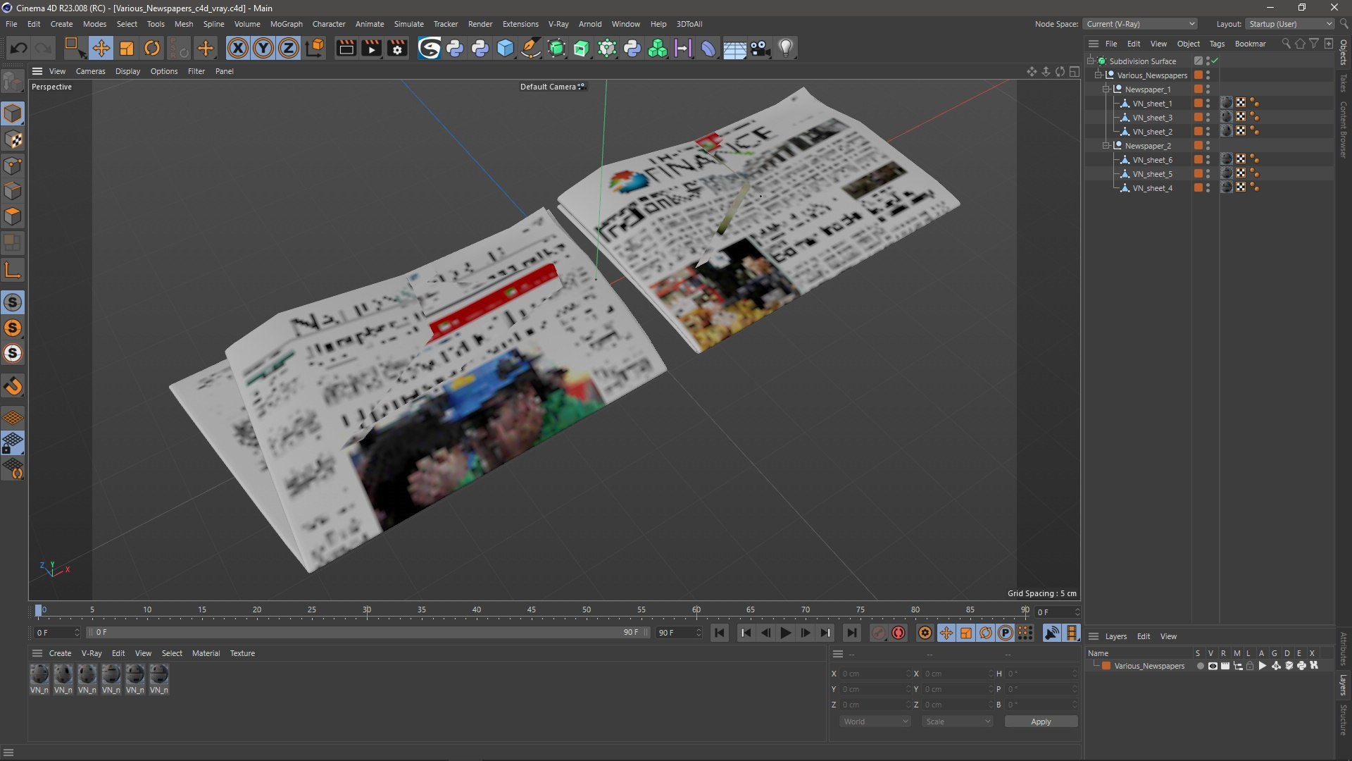 Various Newspapers 3D model https://p.turbosquid.com/ts-thumb/b7/SQBJEF/Yg/various_newspapers_1003/jpg/1732699473/1920x1080/fit_q87/7f68c1aa5180a1fc9948038e390aa404d34d48fe/various_newspapers_1003.jpg
