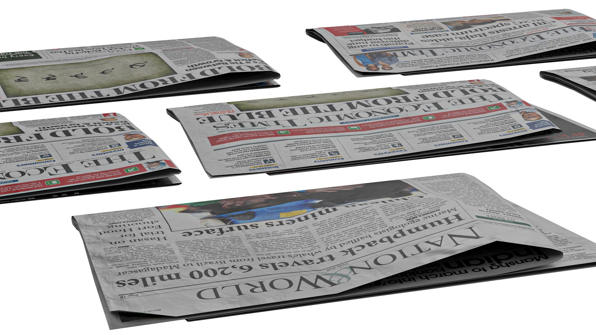 Various Newspapers 3D model https://p.turbosquid.com/ts-thumb/b7/SQBJEF/jd/various_newspapers_008/jpg/1732699465/1920x1080/fit_q87/724a44db6be0daba9aa95419c92c155cb620eae6/various_newspapers_008.jpg