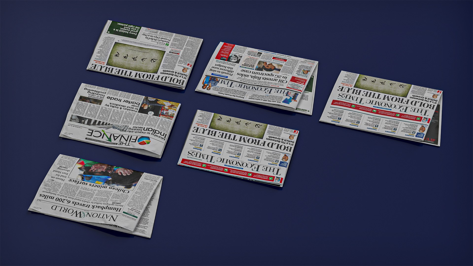 Various Newspapers 3D model https://p.turbosquid.com/ts-thumb/b7/SQBJEF/pz/various_newspapers_004/jpg/1732699457/1920x1080/fit_q87/86ae51d0ded978203021b513fcfbeb048ff24b7c/various_newspapers_004.jpg