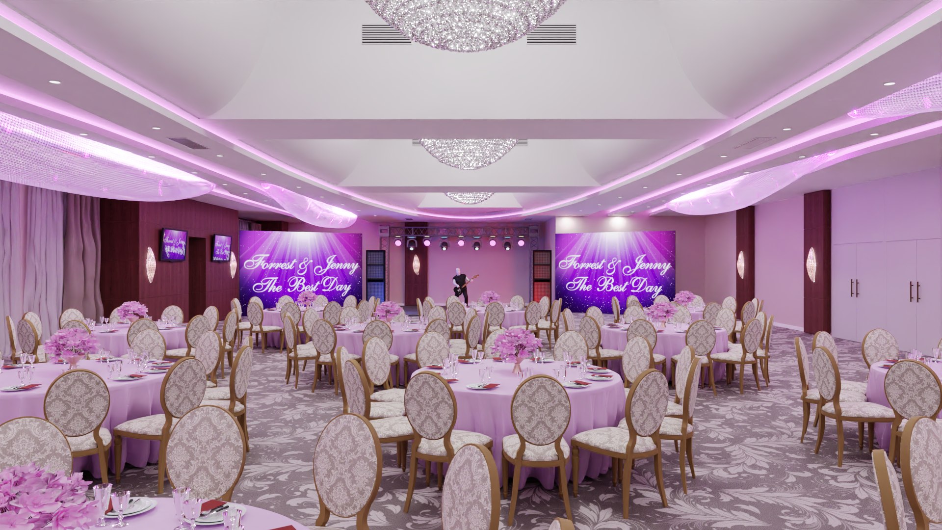 3D Banquet hall https://p.turbosquid.com/ts-thumb/b7/T8RS1e/71/render50002/png/1680374768/1920x1080/fit_q87/53fb35fcb1d1df599c83ba8d257bd186d61c5245/render50002.jpg