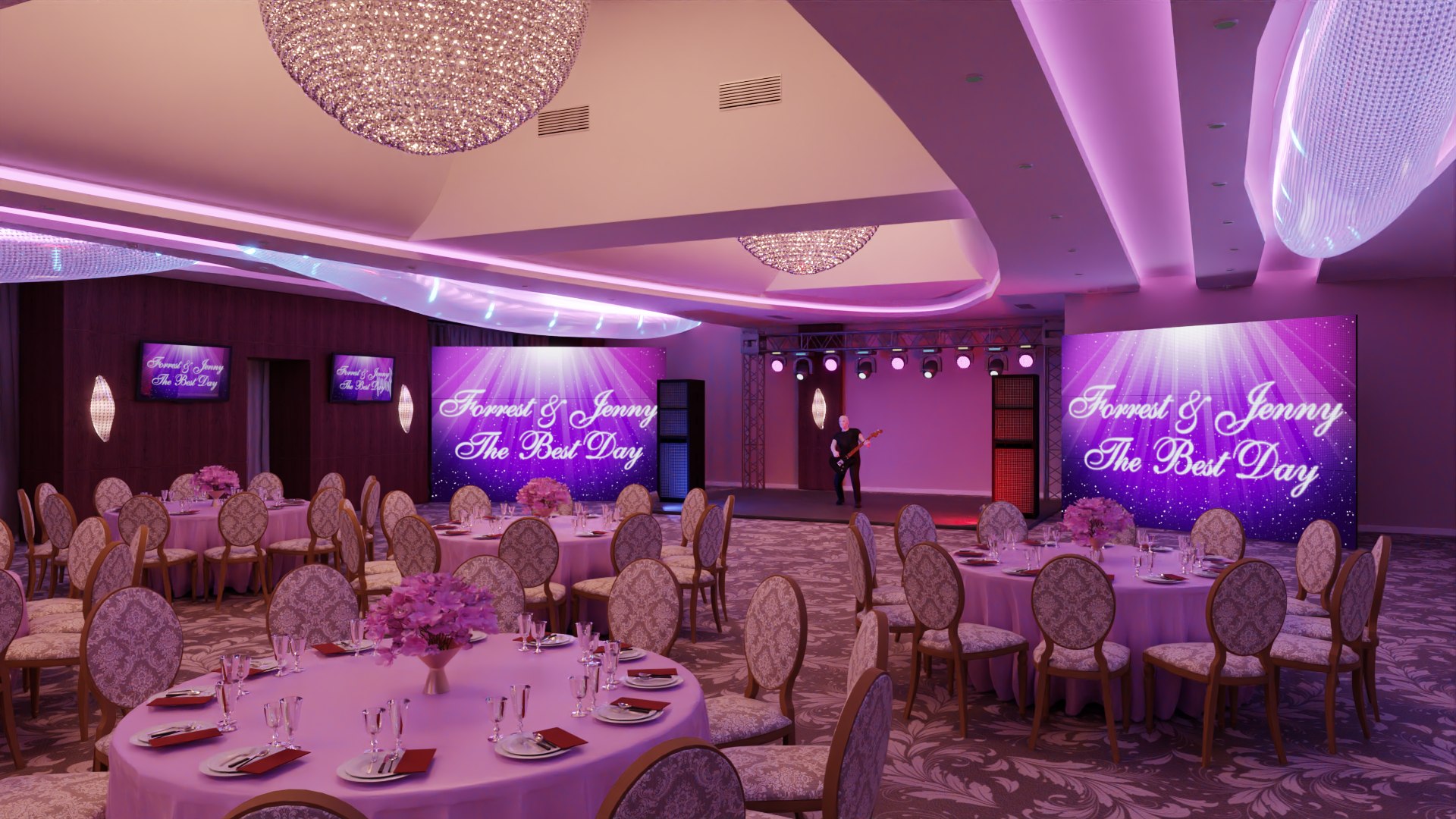 3D Banquet hall https://p.turbosquid.com/ts-thumb/b7/T8RS1e/Ny/render50003/png/1680374769/1920x1080/fit_q87/59ada4b1f945d08ae1de2e12f652fe3d906bb007/render50003.jpg
