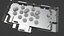 Festsaal