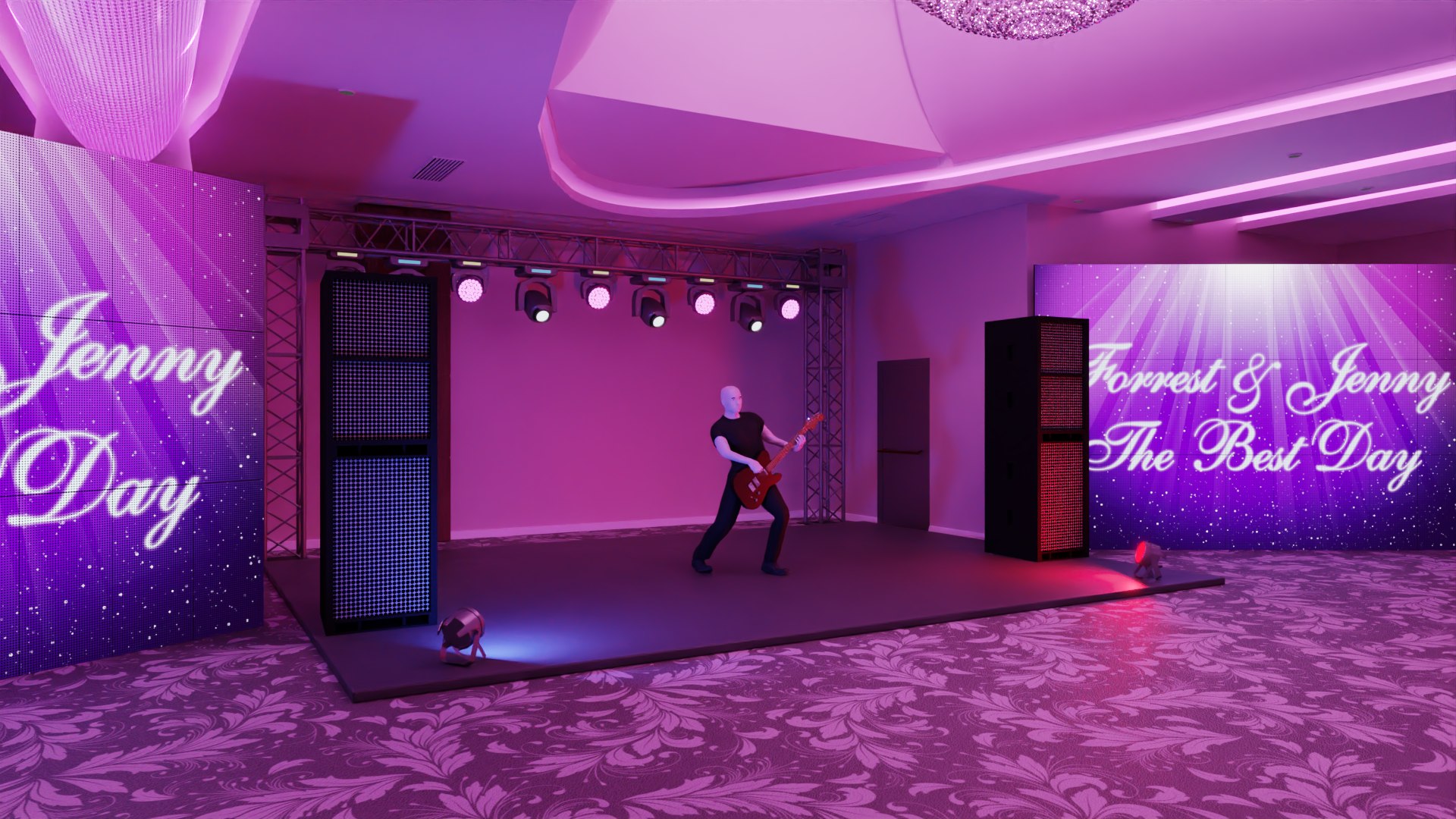 3D Banquet hall https://p.turbosquid.com/ts-thumb/b7/T8RS1e/bJ/render50007/png/1680374785/1920x1080/fit_q87/ea67e16189c266a7b72554330f82ff9b663dd698/render50007.jpg