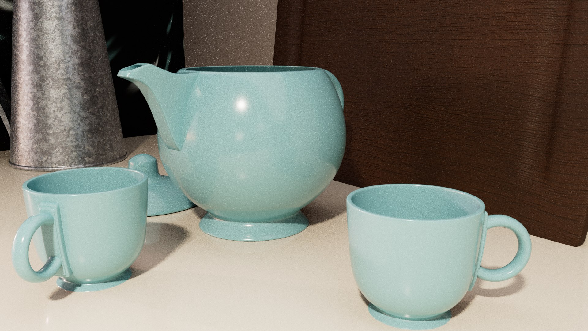 3D model Teapot https://p.turbosquid.com/ts-thumb/b7/TJDMnP/4X/inscene3/png/1676154602/1920x1080/fit_q87/8e4b8932598b60cab76180c1d30f2abdbe168640/inscene3.jpg