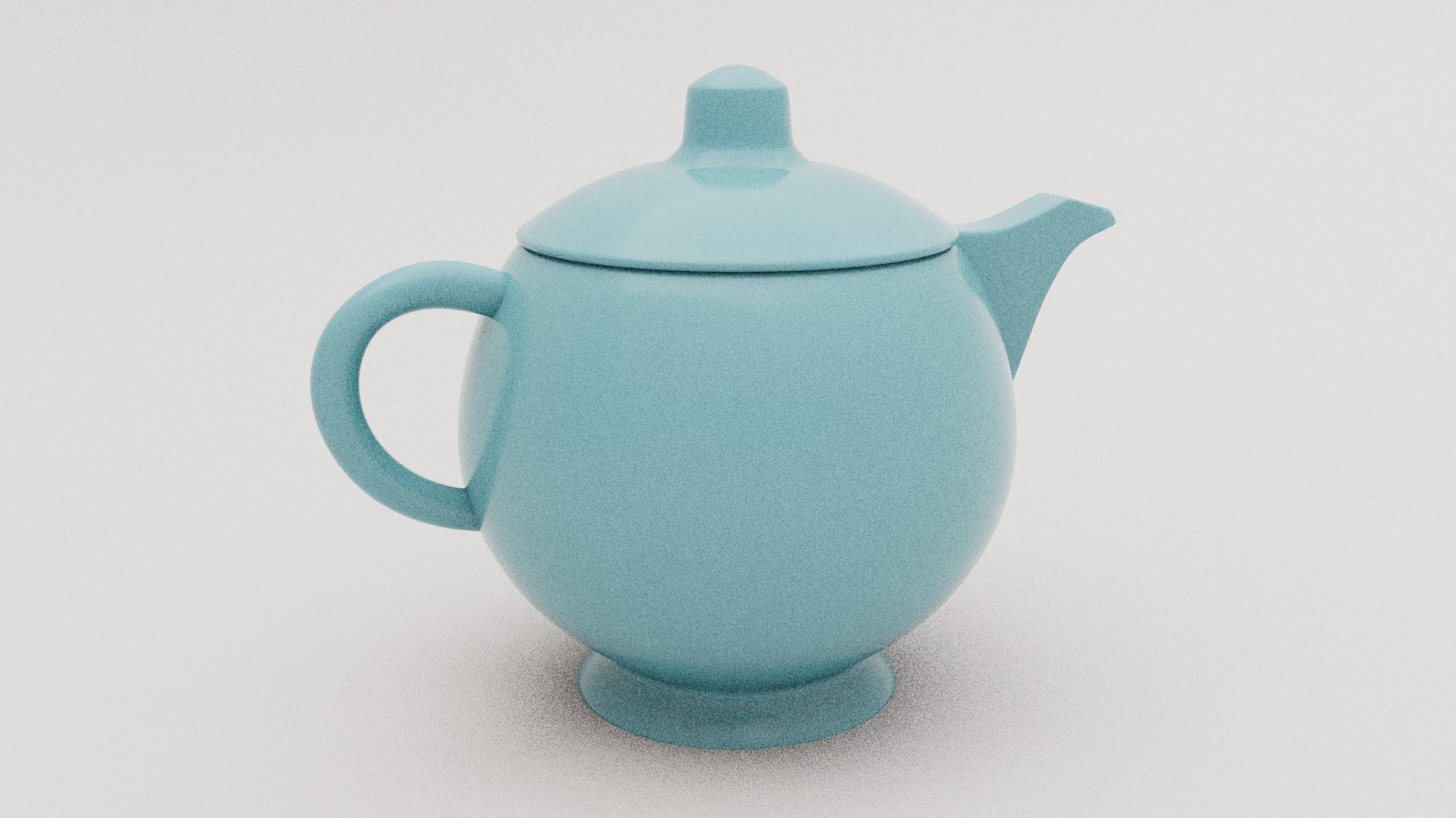 3D model Teapot https://p.turbosquid.com/ts-thumb/b7/TJDMnP/WO/close1/png/1676150278/1920x1080/fit_q87/ffee5a5d21c097ac70669a5704c807b42c15dca9/close1.jpg