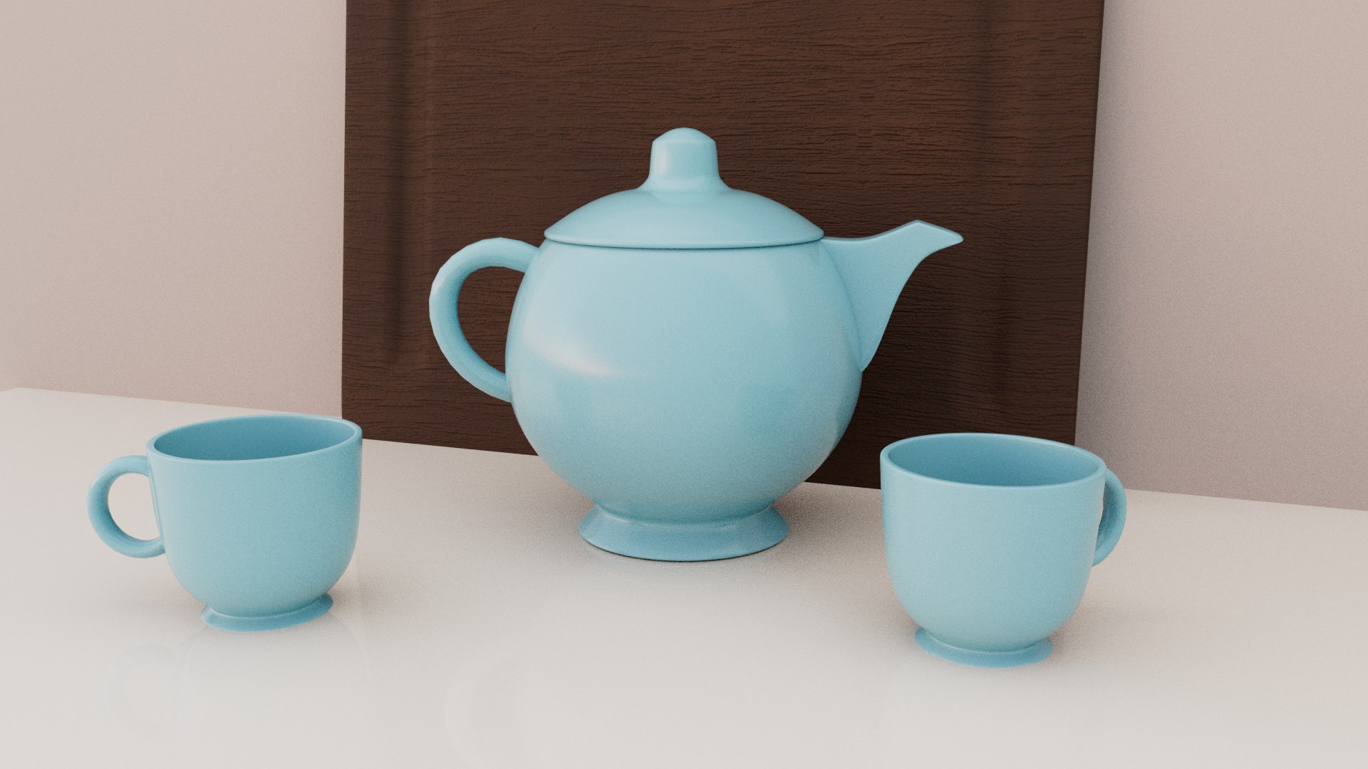 3D model Teapot https://p.turbosquid.com/ts-thumb/b7/TJDMnP/eh/inscene1/png/1676153478/1920x1080/fit_q87/8d8b55bdb86bf8279fb872acd9773d15161d951c/inscene1.jpg