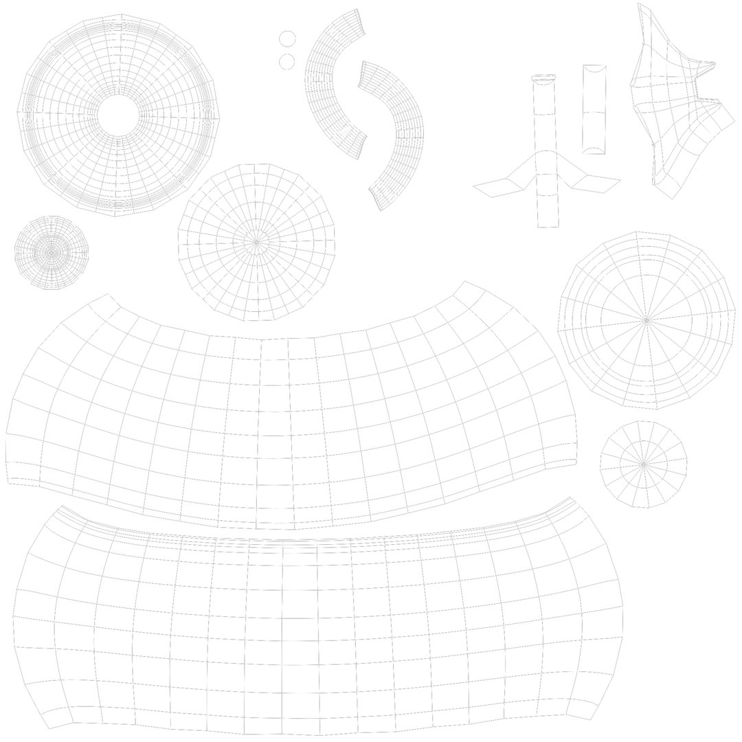 3D model Teapot https://p.turbosquid.com/ts-thumb/b7/TJDMnP/te/teapotwithliduv/png/1676158588/1920x1080/fit_q87/b7c4301a75eb1ac7b00e1f6a3e94b844afb77f63/teapotwithliduv.jpg