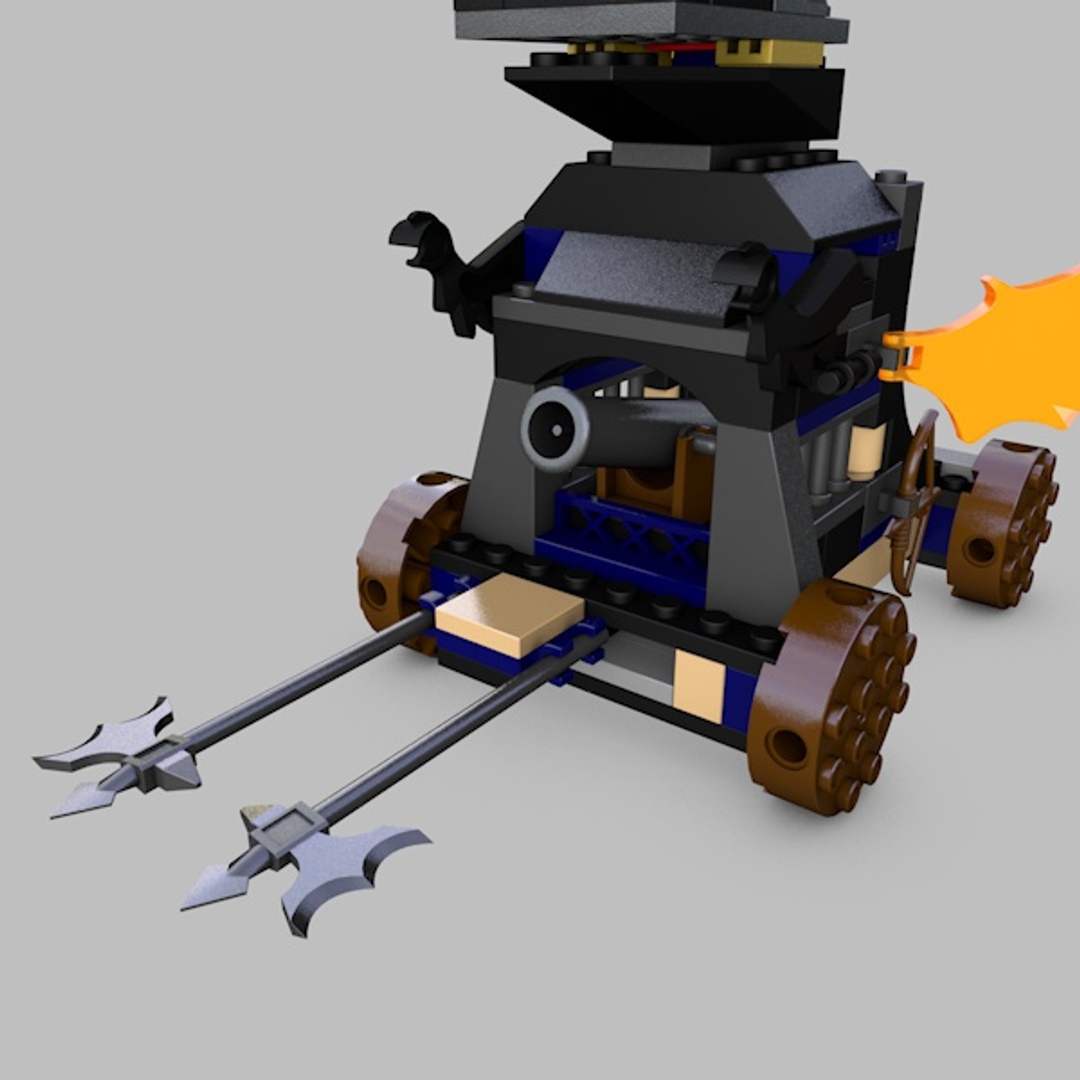 c4d 3051 blaze attack https://p.turbosquid.com/ts-thumb/b7/VpsuuO/Jjv5oFrR/01/jpg/1398102671/1920x1080/turn_fit_q99/d728df8ec79a6ff3ce2ccbe5aa4c945b267a6a3e/01-1.jpg