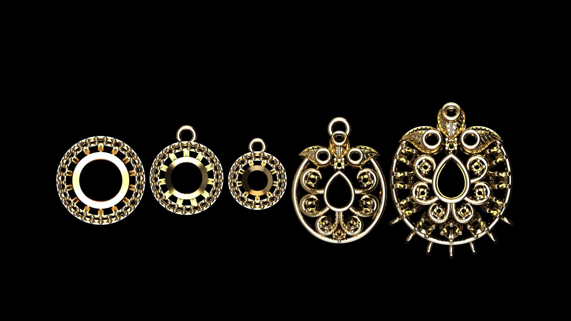 3D neckless https://p.turbosquid.com/ts-thumb/b7/Xz3yE2/cz/1/jpg/1617128119/1920x1080/fit_q87/59629252372f8f51c5d01bdf145414ea1a8c5302/1.jpg