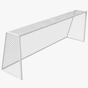 Soccer Goal