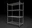 3d Wire Storage Rack