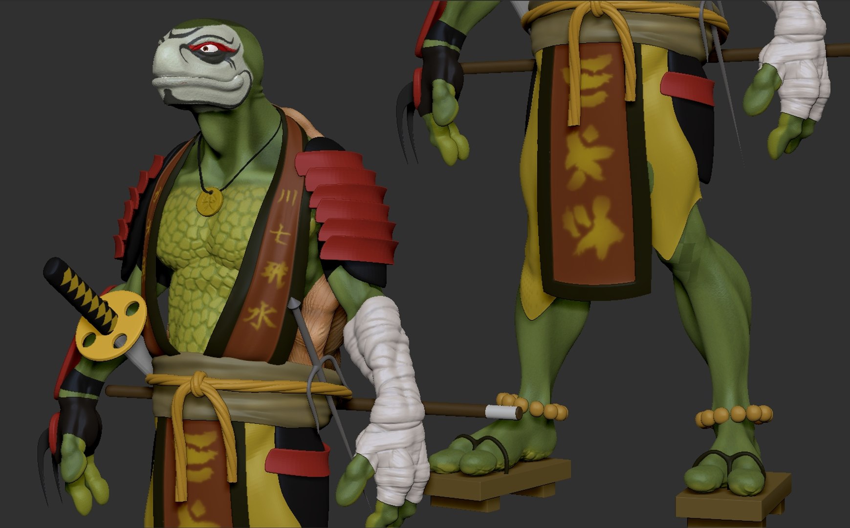 wow max https://p.turbosquid.com/ts-thumb/b7/aTm2Ky/NSPzuTMH/4/jpg/1461898489/1920x1080/fit_q87/b4fc3bc41fe1d72d4853f2a2d1c3ca513c5b1616/4.jpg