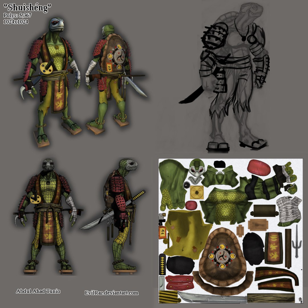 wow max https://p.turbosquid.com/ts-thumb/b7/aTm2Ky/RAEhWT1T/final/jpg/1461898489/1920x1080/fit_q87/d409dc398494c5b8b0ff41651efd7db81dd29d0b/final.jpg