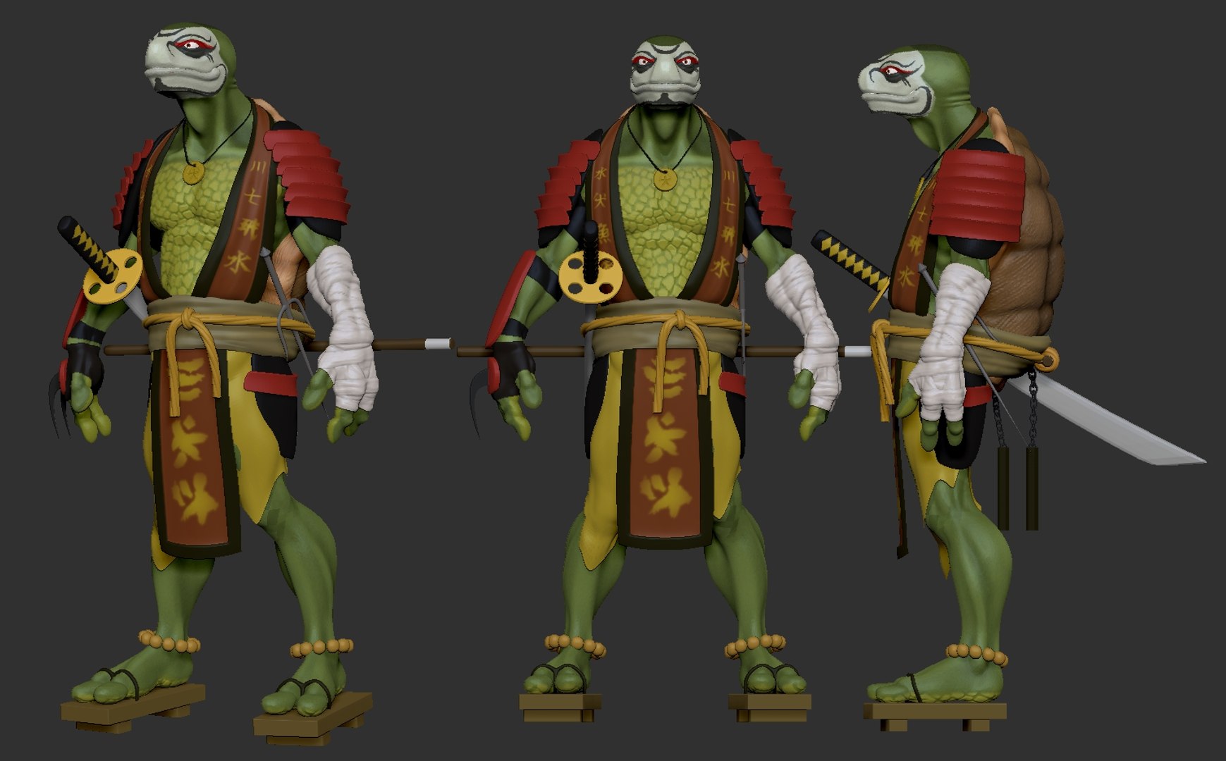 wow max https://p.turbosquid.com/ts-thumb/b7/aTm2Ky/qAS7loJi/2/jpg/1461893692/1920x1080/fit_q87/369b403daa836832800441f3e76b5cffc243e47f/2.jpg