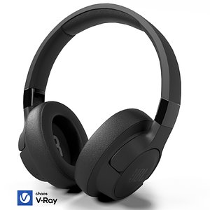 JBL TUNE 700BT