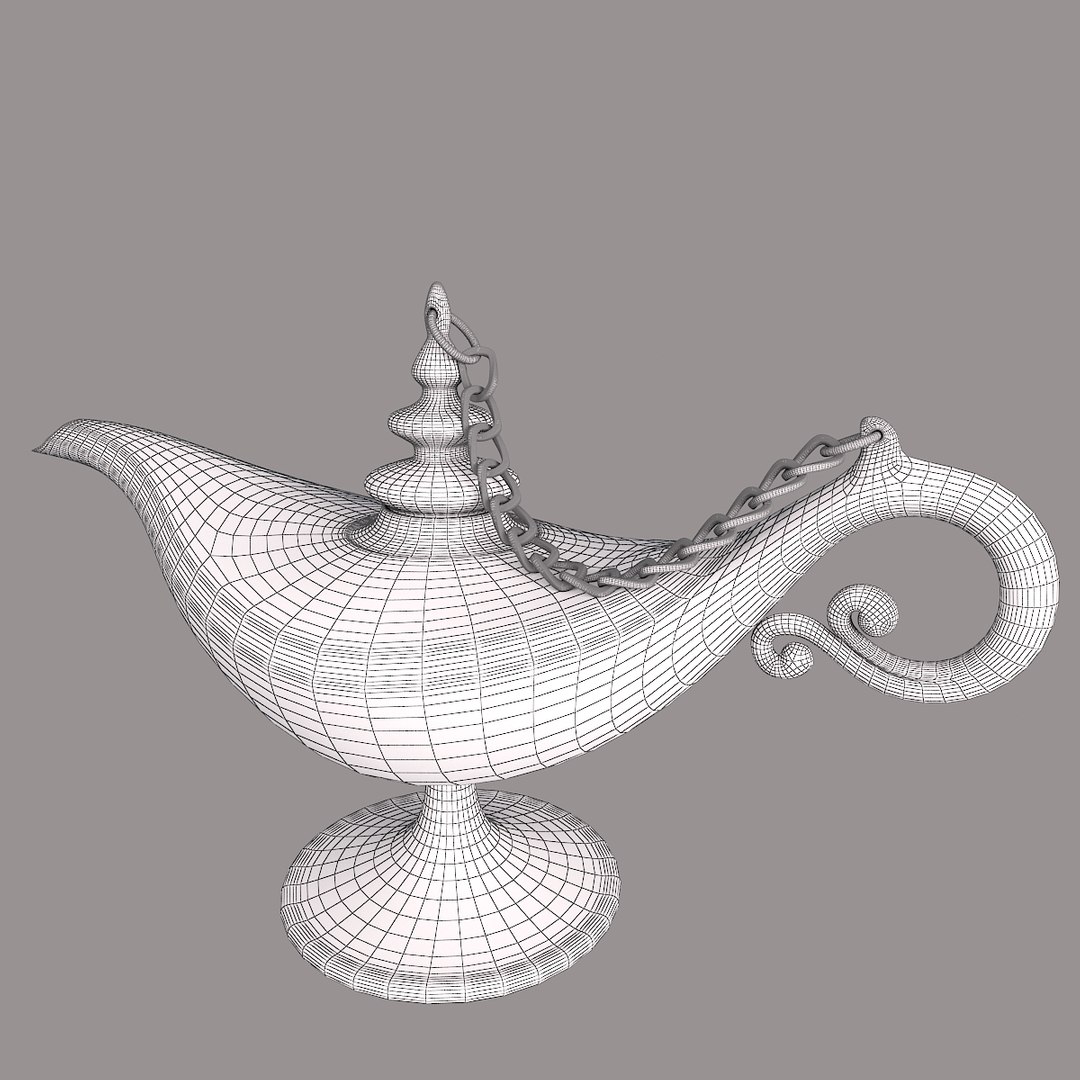 3d model alladin magic lamp https://p.turbosquid.com/ts-thumb/b7/b5TxRa/0d8ZbQSW/7a/jpg/1467173091/1920x1080/fit_q87/c4aeffbe9c4d061b7981dd0e73619a3142b1c5d9/7a.jpg