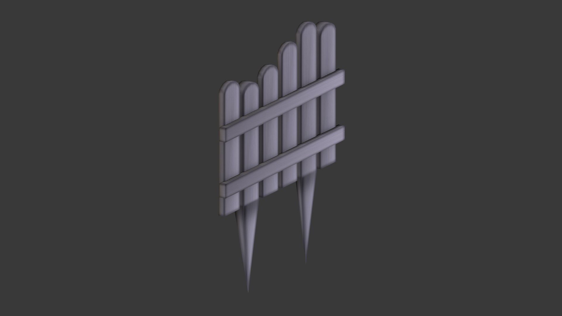 3D model Fence Panel https://p.turbosquid.com/ts-thumb/b7/cz8Y4M/P8/4/png/1650128694/1920x1080/fit_q87/6890f4907c4ff2c2a25cfbc86a622e5f8714e39e/4.jpg