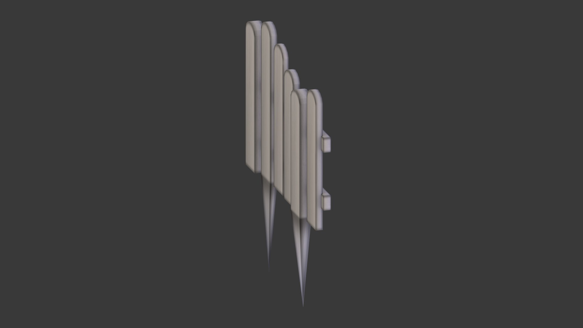 3D model Fence Panel https://p.turbosquid.com/ts-thumb/b7/cz8Y4M/Pb/3/png/1650128693/1920x1080/fit_q87/0ac0fee3ee0357c58d8b373ce46dd07d8636a8cb/3.jpg