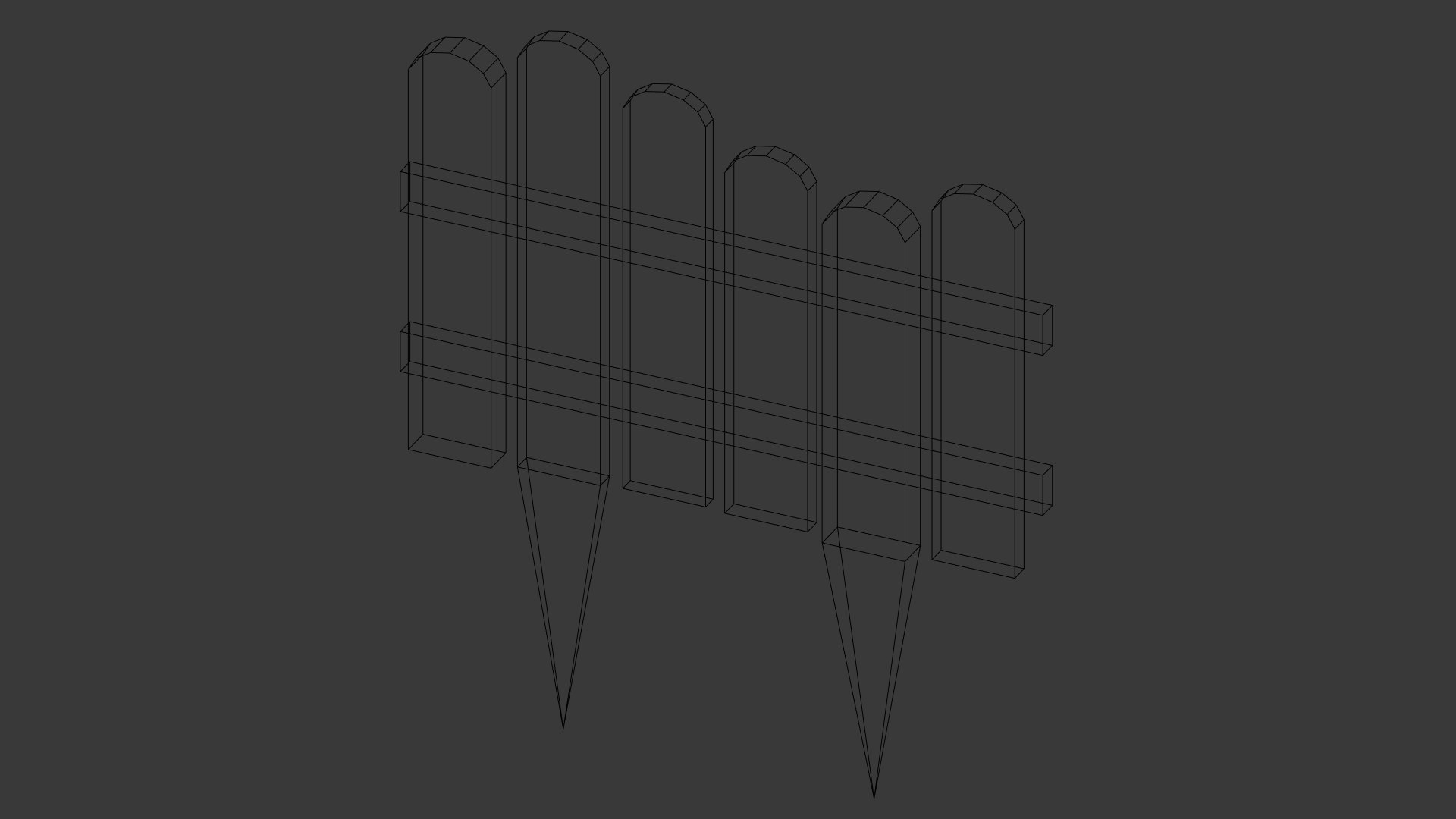 3D model Fence Panel https://p.turbosquid.com/ts-thumb/b7/cz8Y4M/UF/2/png/1650128693/1920x1080/fit_q87/acb3d21e988e71ad0026a5ecf7c3330ba401b120/2.jpg