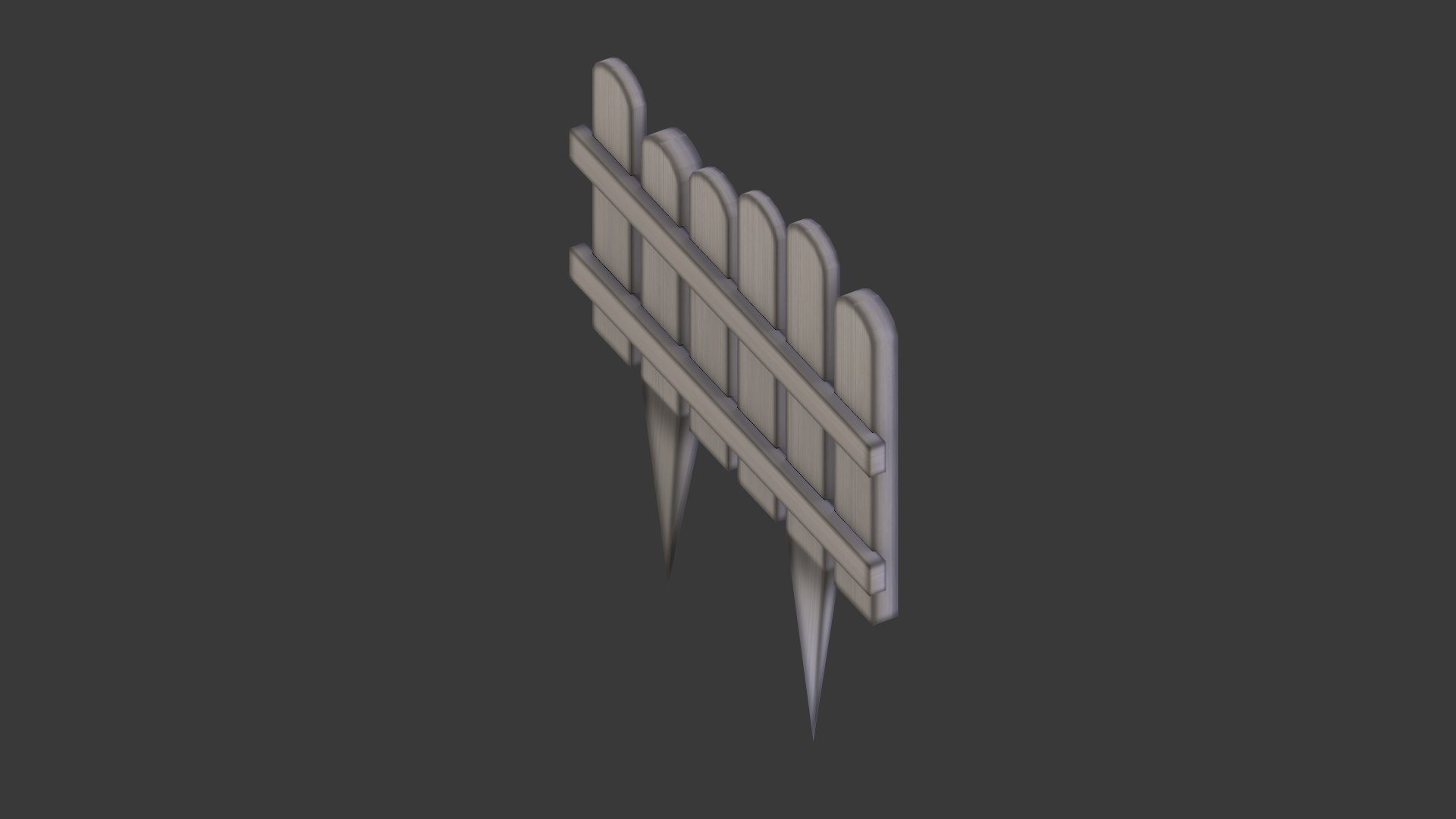 3D model Fence Panel https://p.turbosquid.com/ts-thumb/b7/cz8Y4M/Yq/6/png/1650128695/1920x1080/fit_q87/b21bba6d7f4f05494a5080a3126ae7be948ac961/6.jpg