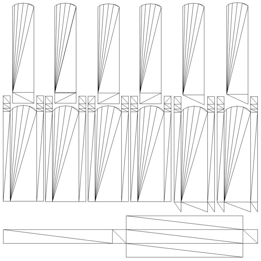 3D model Fence Panel https://p.turbosquid.com/ts-thumb/b7/cz8Y4M/ta/uv/png/1650128695/1920x1080/fit_q87/62c669715d7259b39812694eb21eae2f511da296/uv.jpg