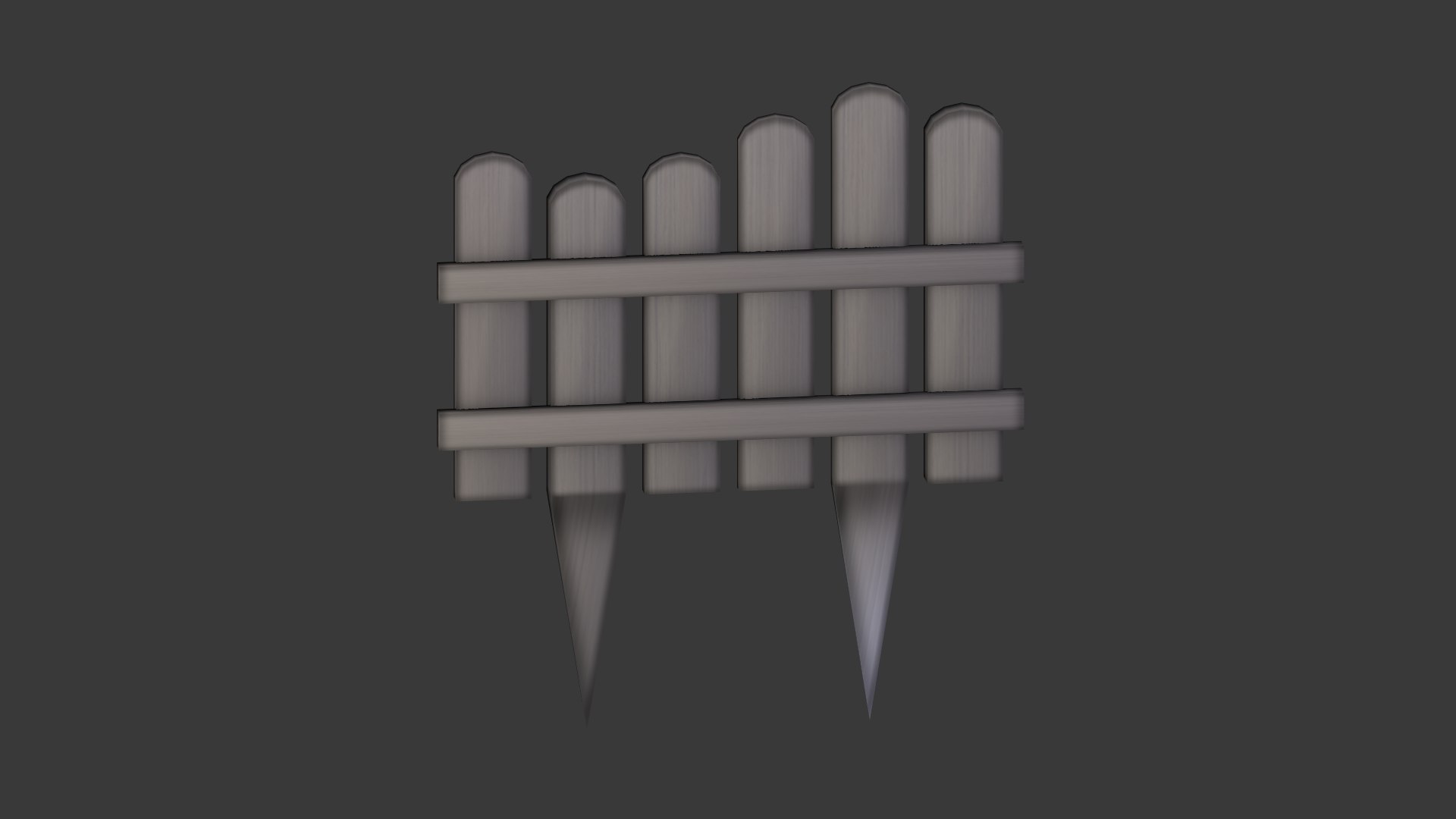 3D model Fence Panel https://p.turbosquid.com/ts-thumb/b7/cz8Y4M/xk/5/png/1650128696/1920x1080/fit_q87/7ad668107810ae651c901014538ffaa97cbe3b39/5.jpg