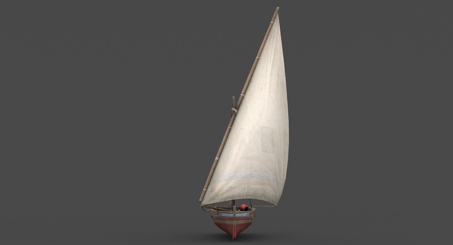 3d dhow fishing boat https://p.turbosquid.com/ts-thumb/b7/fN04XV/0oQLW1H5/8.bmp6015c5287d2849a2818eb61f99e6ed89original/jpg/1438594068/1920x1080/fit_q87/d2db177e80def96407549a8a6aef6ab0f188931c/8.bmp6015c5287d2849a2818eb61f99e6ed89original.jpg