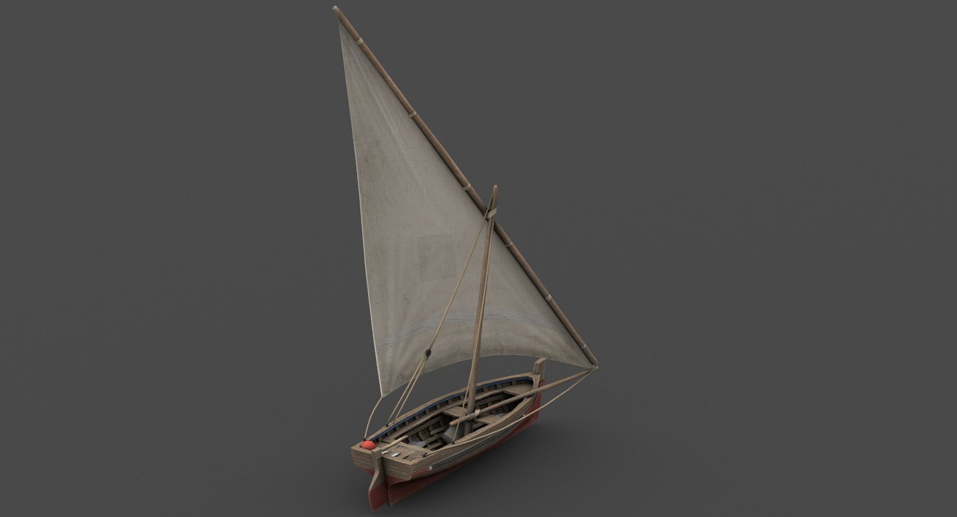 3d dhow fishing boat https://p.turbosquid.com/ts-thumb/b7/fN04XV/3mg1VZ6X/2.bmp3f85961352bb4e1e913d07624130897boriginal/jpg/1438594068/1920x1080/fit_q87/66cc2539bd10538069dab9945ad232b3f53b5545/2.bmp3f85961352bb4e1e913d07624130897boriginal.jpg