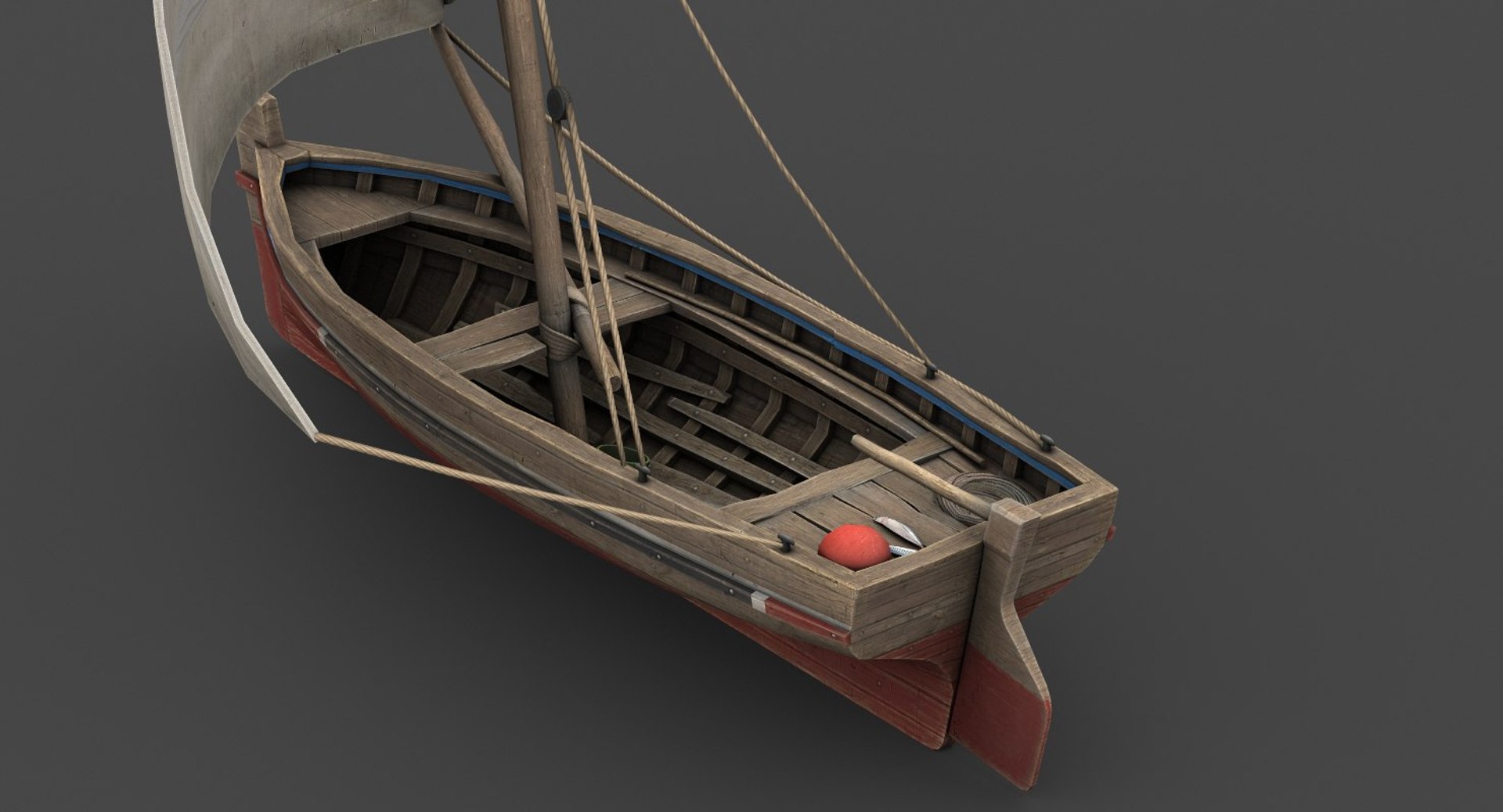 3d dhow fishing boat https://p.turbosquid.com/ts-thumb/b7/fN04XV/9kEFouVh/4.bmpccdd66f9cdc84bb59479d3035fef8166original/jpg/1438594068/1920x1080/fit_q87/fb6fa35b616f603a55b1dd7d418b3ec9e428caf2/4.bmpccdd66f9cdc84bb59479d3035fef8166original.jpg