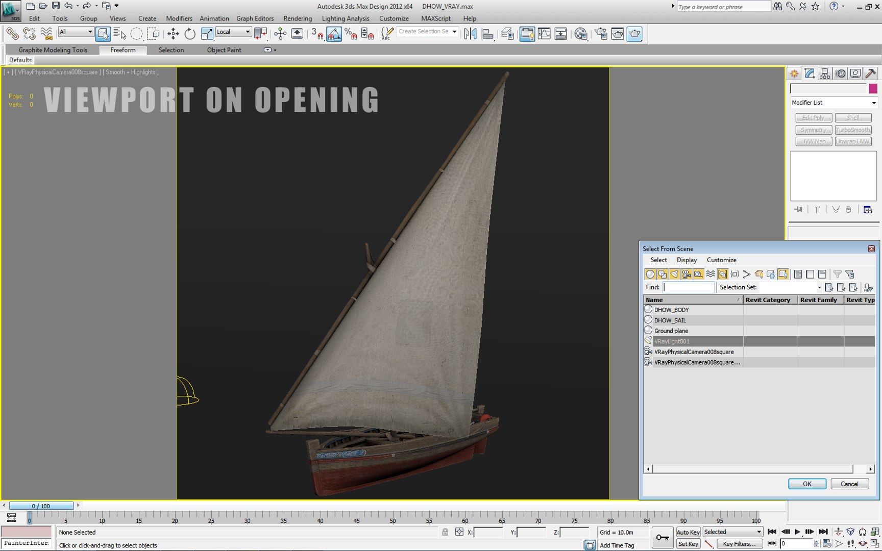 3d dhow fishing boat https://p.turbosquid.com/ts-thumb/b7/fN04XV/DYd7ZnxA/12.bmp70932bdf033b4986a9a6ba81f9e71243zoom/jpg/1438594068/1920x1080/fit_q87/34a661601f4c74c77d9d60d8f6c63815b63e9d56/12.bmp70932bdf033b4986a9a6ba81f9e71243zoom.jpg
