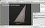 Dhow Fishing Boat