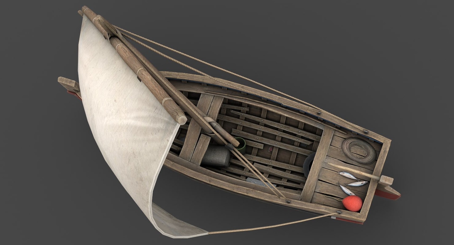 3d dhow fishing boat https://p.turbosquid.com/ts-thumb/b7/fN04XV/FGMmDfsJ/6b.bmpd8269113a3ae47aeacbfe4ba00b3da26original/jpg/1438594068/1920x1080/fit_q87/a194f7c316531a7f9a7408095c446b6ce373eaad/6b.bmpd8269113a3ae47aeacbfe4ba00b3da26original.jpg
