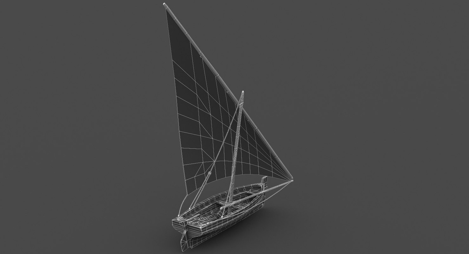 3d dhow fishing boat https://p.turbosquid.com/ts-thumb/b7/fN04XV/JQldZ5L2/2w.bmp5aef514a71ac466694076cde3608bceboriginal/jpg/1438594068/1920x1080/fit_q87/17e31e1b375d5f80a1ecfa335a42a0275a8410ef/2w.bmp5aef514a71ac466694076cde3608bceboriginal.jpg