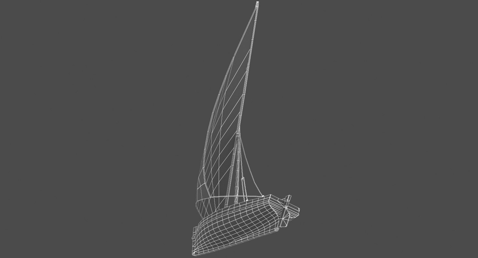 3d dhow fishing boat https://p.turbosquid.com/ts-thumb/b7/fN04XV/MQuz8g3v/3w.bmp9df7dca9a29a4aab8541e64faadcfe1aoriginal/jpg/1438594068/1920x1080/fit_q87/ebb67e9b26c39fda540019a39e664d47fe3e9c52/3w.bmp9df7dca9a29a4aab8541e64faadcfe1aoriginal.jpg