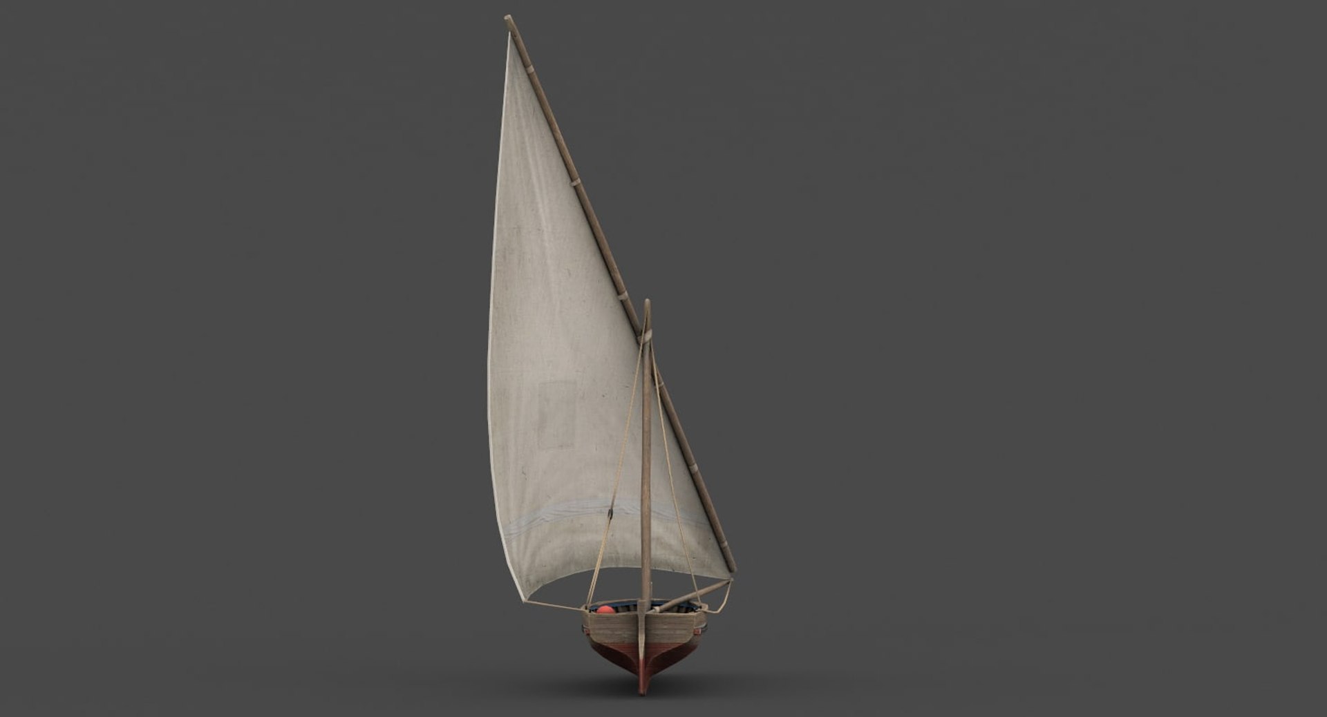 3d dhow fishing boat https://p.turbosquid.com/ts-thumb/b7/fN04XV/UeOlE9Tx/10.bmpc9f9751106664245b9fb5194fb979356original/jpg/1438594068/1920x1080/fit_q87/e8fed47bb9aa508d625c28aac31ad5d425004079/10.bmpc9f9751106664245b9fb5194fb979356original.jpg