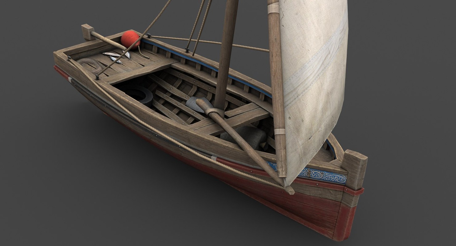 3d dhow fishing boat https://p.turbosquid.com/ts-thumb/b7/fN04XV/YYy4h9ri/5.bmp1b207db6f88d4456a36596043ba68178original/jpg/1438594068/1920x1080/fit_q87/362945898c196415693d33218f7d76398359a9d8/5.bmp1b207db6f88d4456a36596043ba68178original.jpg